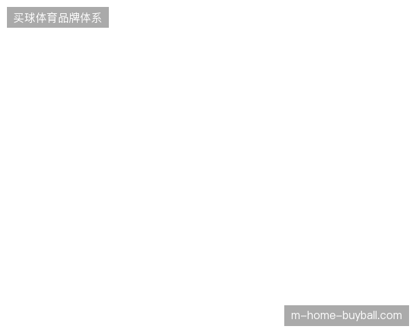 2026年世界杯票务系统将强制接入动态二维码身份识别协议