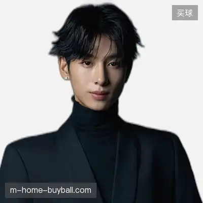 曾昊平