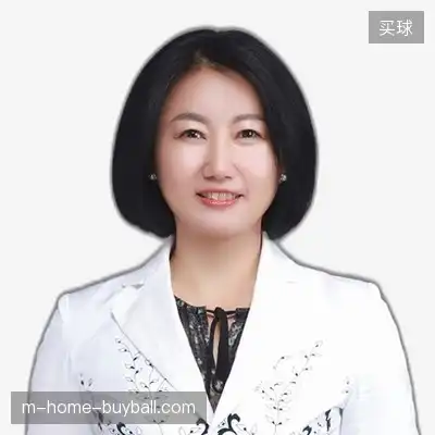段煜