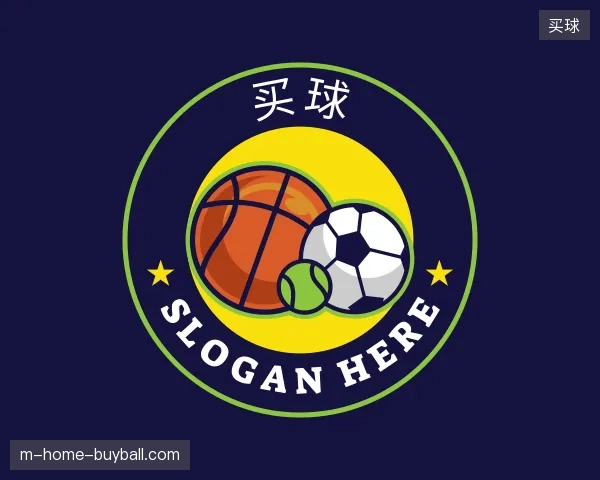 关于买球官方