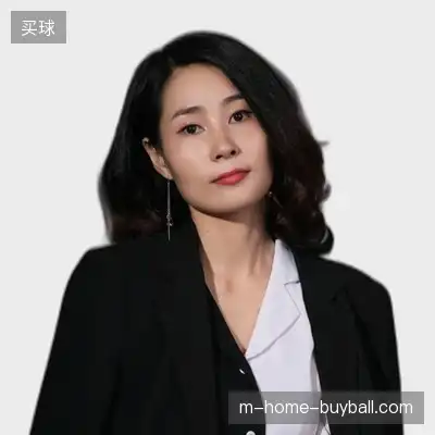 杨煜煜
