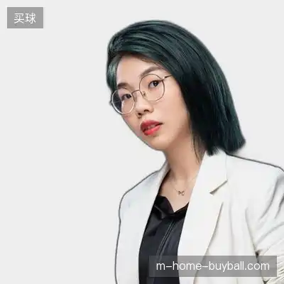 姚建